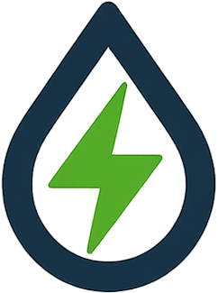 Pricing Energy Logo